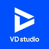 VD Studio Avatar