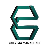 Solvexa Marketing Avatar