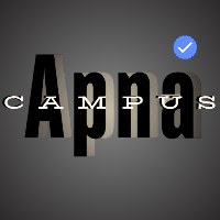 Apna Campus Avatar