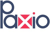 Paxio Avatar