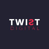 Twist Digital Avatar