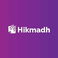 Hikmadh Commerce Avatar
