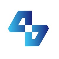 Sync4Tech Avatar