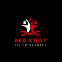 Red Knot Agency Avatar