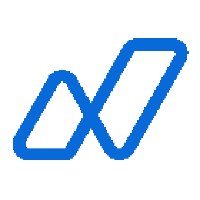 NavIgnite LLP Avatar
