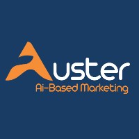 Auster Marketing Solutions Avatar