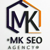 MK SEO Agency® Avatar