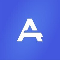 Alestra Solutions Avatar