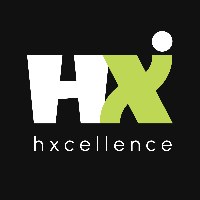 HXcellence Avatar