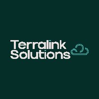 Terralink Solutions Avatar