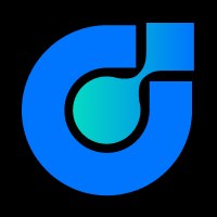 Syncore Tech Avatar