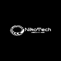 NikoTech Avatar