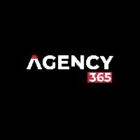 Agency 365  Avatar