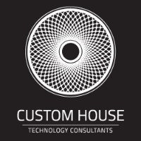 Custom House Technology Consultants Avatar