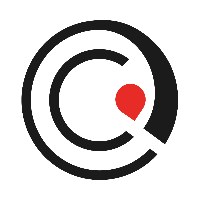 Quovity Avatar