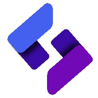 EqualSets Avatar