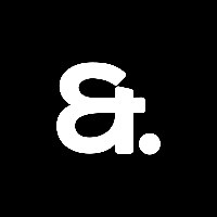 Samprand Avatar