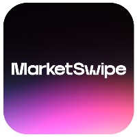 MarketSwipe Avatar