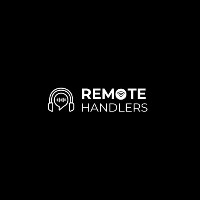 Remote Handlers Avatar