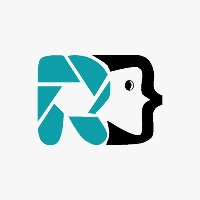 Raging Developers Avatar
