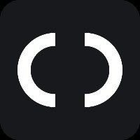 codesign.help Avatar