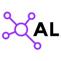 Alxera Avatar