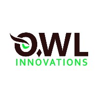 Owl Innovations Avatar
