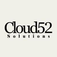 Cloud52 Solutions Avatar
