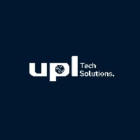 UPL TECH SOLUTIONS Avatar