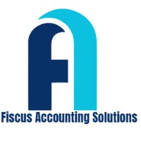 Fiscus Accounting Solutions Avatar