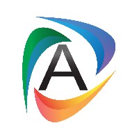 Aaran Communication Avatar