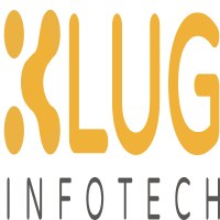 Klug Infotech Avatar