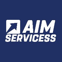 Aim Servicess Avatar