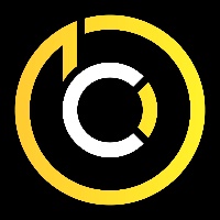 Brand Creators Avatar