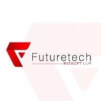 Futuretech BizSoft LLP Avatar