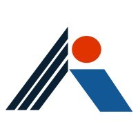 LetsAi Avatar