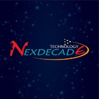 Nexdecade Technology (PVT) LTD Avatar