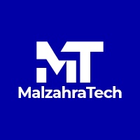 MalzahraTech Avatar