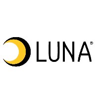 LUNA Avatar