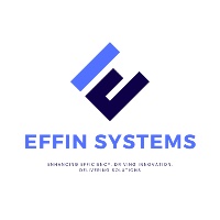 EffIn Systems Avatar