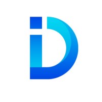 Infayou Digital Avatar
