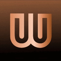 wearewebsitedesigners.com Avatar