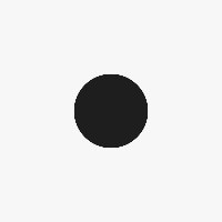 Lunar Creative Agency Avatar