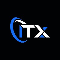 ITX Web Solutions Avatar