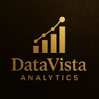 DataVista Analytics