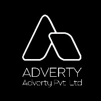 Adverty Avatar