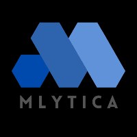 MLytica Avatar
