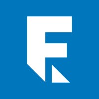 Forttiori IT Avatar