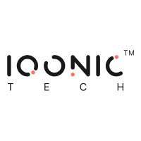 Iqonic Design Avatar