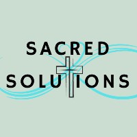 Sacred Solutions Avatar